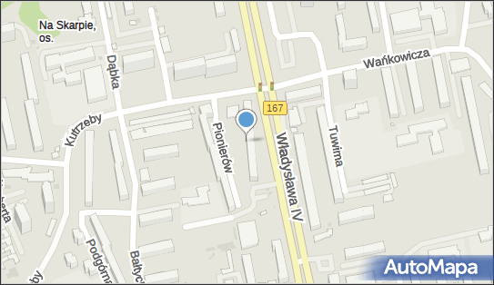 Taksówka Osobowa nr 408, Pionierów 7, Koszalin 75-334 - Przedsiębiorstwo, Firma, NIP: 6691980546