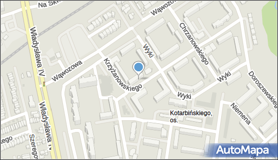 6691698488, Józef Matecki Taksówka Osobowa nr 410 