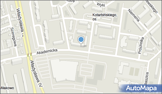 6691090887, Taksówka Osobowa nr 412 Zoń Tadeusz 