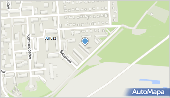 6441678616, Karcz Janusz, Taksówka Osobowa nr 416 