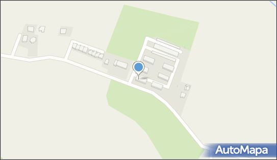 6911077329, Taksówka Osobowa nr 417 Główczyk Antoni 