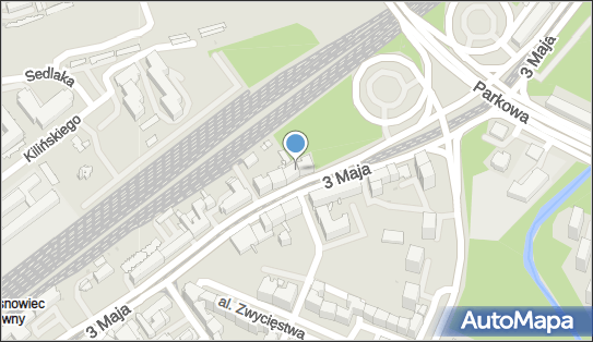 6441094789, Łuczak Zbigniew, Taksówka Osobowa nr 418 