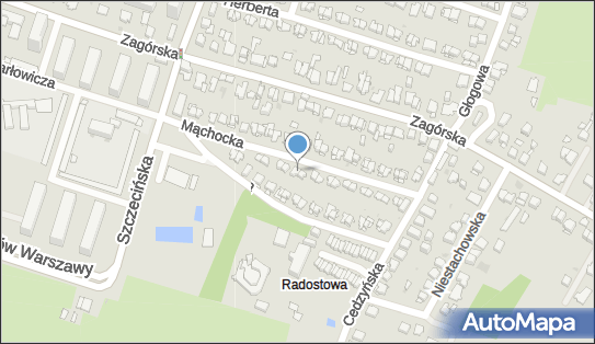 Taksówka Osobowa nr 422, Mąchocka 10, Kielce 25-362 - Przedsiębiorstwo, Firma, NIP: 6570384673