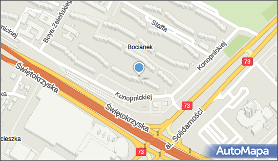Taksówka Osobowa nr 429, ul. Marii Konopnickiej 11/84, Kielce 25-406 - Przedsiębiorstwo, Firma, NIP: 6571733058