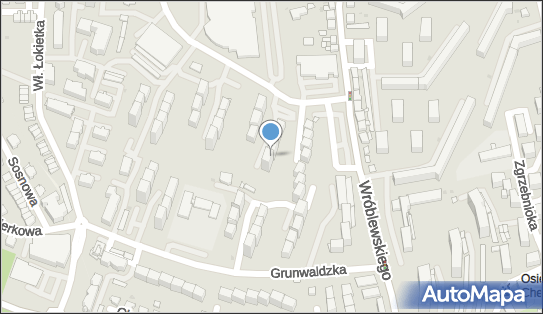 6341052917, Jaworski Jerzy, Taksówka Osobowa nr.436 