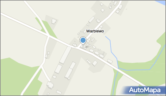 8391023959, Taksówka Osobowa nr 439 Brunon Dombrowski, Robert Dombrowski 