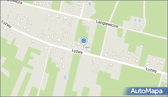 6631065609, Taksówka Osobowa nr 43 Zdzisław Słomka 
