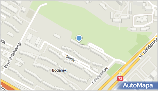 Taksówka Osobowa nr 440, ul. Jana Kasprowicza 3/32, Kielce 25-411 - Przedsiębiorstwo, Firma, NIP: 6571435728