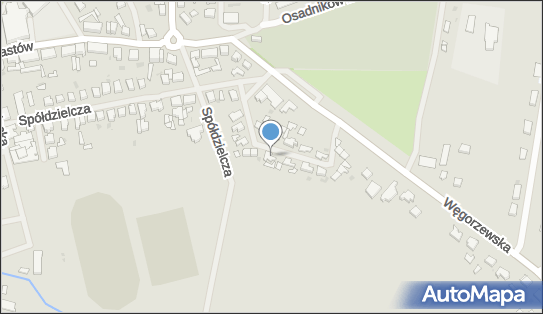 6691457129, Taksówka Osobowa nr 441 Franciszek Hoszowski 