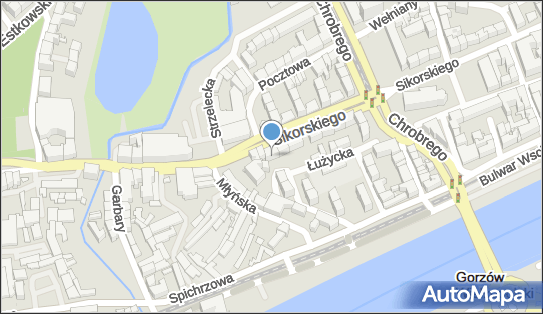 5991055009, Taksówka Osobowa nr 445, Piwko Marek 