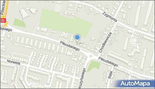 Taksówka Osobowa nr 467, ul. Józefa Piłsudskiego 14, Słupsk 76-200 - Przedsiębiorstwo, Firma, NIP: 8392516813