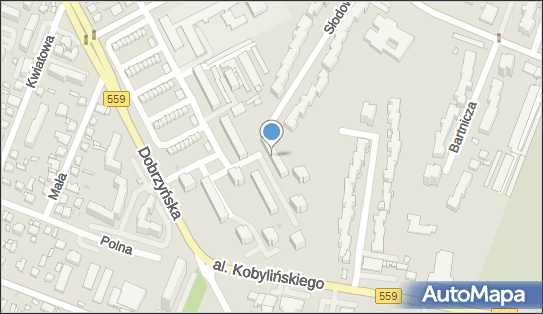7741835664, Taksówka Osobowa nr 468 Brągalski Marek 
