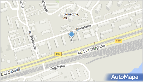 Taksówka Osobowa nr 471, Słoneczna 59, Gorzów Wielkopolski 66-400 - Przedsiębiorstwo, Firma, NIP: 5991041556