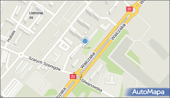 5991044980, Taxi Osobowe Brzeziński Ludwik 