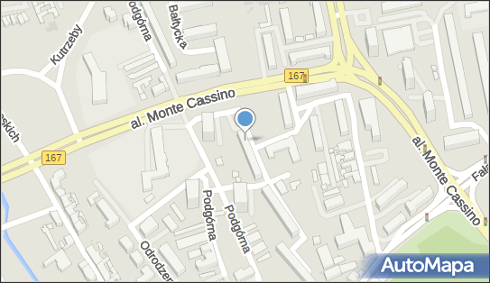 Taksówka Osobowa nr 47, Budowniczych 29, Koszalin 75-323 - Przedsiębiorstwo, Firma, NIP: 6691096022