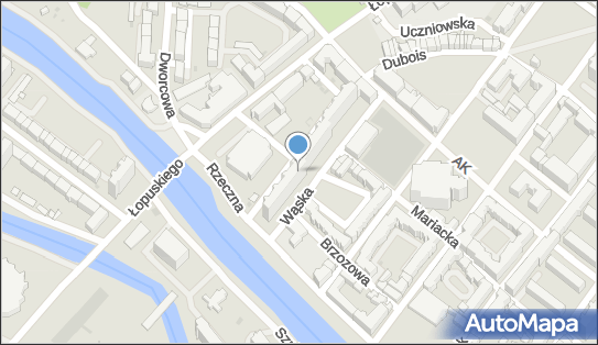 6711097557, Taksówka Osobowa nr 47 Józef Leszczewski 