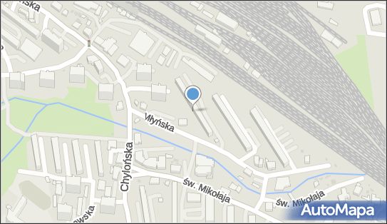 Taksówka Osobowa nr 496, Młyńska 11, Gdynia 81-063 - Przedsiębiorstwo, Firma, NIP: 9580764321