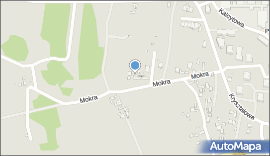 9590797581, Taksówka Osobowa nr 525 Czesny Cezary 