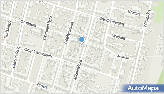 6262684557, Kramarz Marek Taksówka Osobowa nr 528 