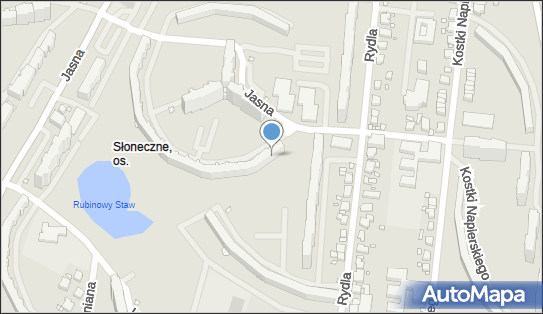 Taksówka Osobowa nr 535, Jasna 97, Szczecin 70-777 - Przedsiębiorstwo, Firma, NIP: 9551019000