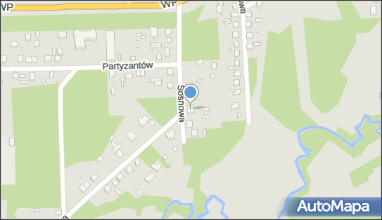 Taksówka Osobowa nr 54, ul. Sosnowa 7, Skarżysko-Kamienna 26-110 - Przedsiębiorstwo, Firma, NIP: 6631090470
