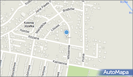 6271025624, Skupin Józef, Taksówka Osobowa nr 553 