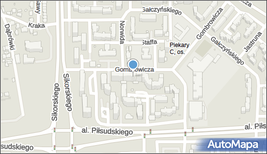 Taksówka Osobowa nr 559 Żbikowski Zbigniew Tadeusz, Legnica 59-220 - Przedsiębiorstwo, Firma, NIP: 6911123650
