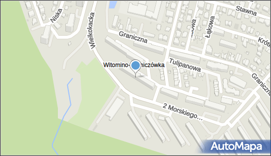 5861115210, Jan Cechowski Taksówka Osobowa nr 560 