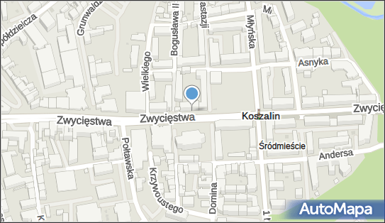6741365034, Taksówka Osobowa nr 561 E.Szuma 