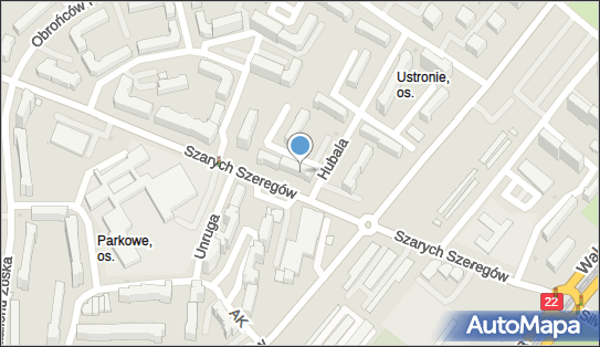 5991208217, Taksówka Osobowa nr 561, Jan Podsada 