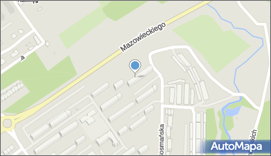 6691088169, Taksówka Osobowa nr 568 Zbigniew Łuczak 