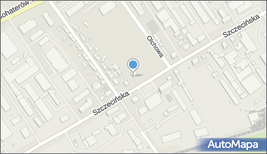 6691134165, Taksówka Osobowa nr 574 Walo Leszek 