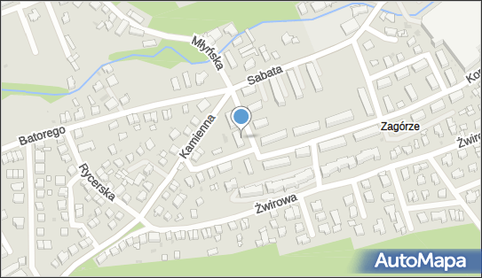 Taksówka Osobowa nr 57, ul. Młyńska 1/5, Rumia 84-230 - Przedsiębiorstwo, Firma, NIP: 9580968064