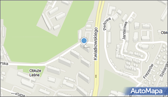 008218388, Taksówka Osobowa nr 595 Bogdan Adamcewicz 
