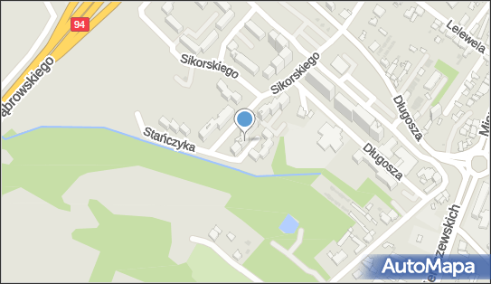 6441120216, Lipa Wiktor, Taksówka Osobowa nr 597 
