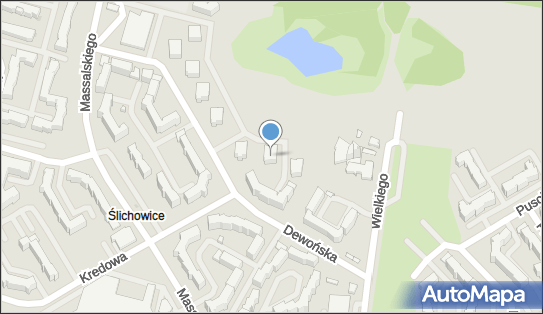 Taksówka Osobowa nr 5, Dewońska 8, Kielce 25-637 - Przedsiębiorstwo, Firma, NIP: 9590476948