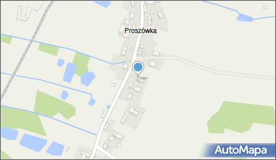 6161379404, Taksówka Osobowa nr.6 Adam Rusinek 