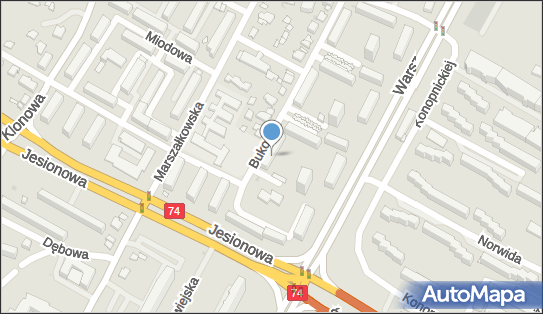Taksówka Osobowa nr 612, ul. Bukowa 10/20, Kielce 25-542 - Przedsiębiorstwo, Firma, NIP: 9590813966
