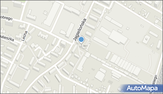 Taksówka Osobowa nr 614, Jagiellońska 33, Kielce 25-606 - Przedsiębiorstwo, Firma, NIP: 9590801302