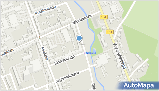 5991030512, Taksówka Osobowa nr 626, Józiak Bronisław 