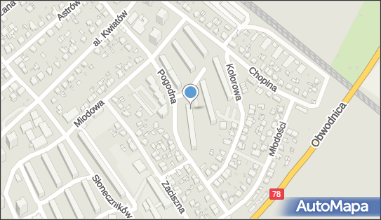 6451165551, Lisik Stanisław, Taksówka Osobowa nr.62 