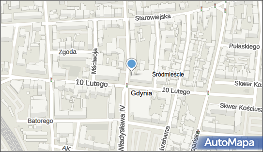 5861495193, Taksówka Osobowa nr 638 Jarosław Rodzimiński 