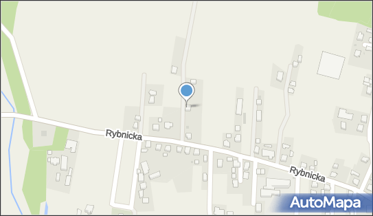 6462309775, Taksówka Osobowa Siwek Edward 