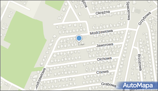 6611035516, Taksówka Osobowa nr 65 Misiurski Krzysztof 
