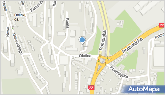 Taksówka Osobowa nr 664, ul. Dywizjonu 303 14A/16 66-400 - Przedsiębiorstwo, Firma, NIP: 5991054062