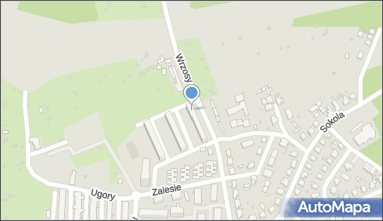 Taksówka Osobowa nr 665, Wrzosy 24E, Gdańsk 80-618 - Przedsiębiorstwo, Firma, NIP: 5832080265
