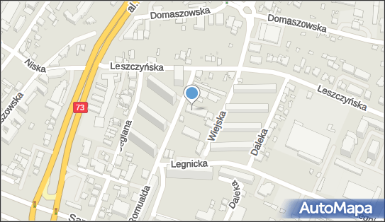Taksówka Osobowa nr 666, ul. Romualda 8/123, Kielce 25-322 - Przedsiębiorstwo, Firma, NIP: 6571226640