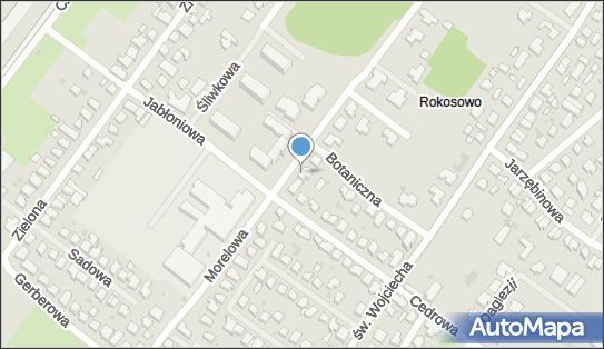 6691009916, Taksówka Osobowa nr 669 Stachera Leszek 