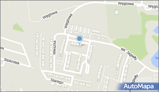 Taksówka Osobowa nr 67 Handel Obwoźny, Siemianowice Śląskie 41-102 - Przedsiębiorstwo, Firma, NIP: 6431088095