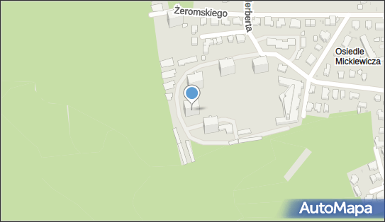 Taksówka Osobowa nr 67 Sopot, ul. Adama Mickiewicza 61, Sopot 81-866 - Przedsiębiorstwo, Firma, NIP: 5851137612